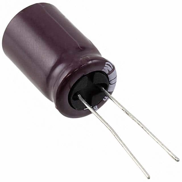 UPJ2C220MHD1TO Image 