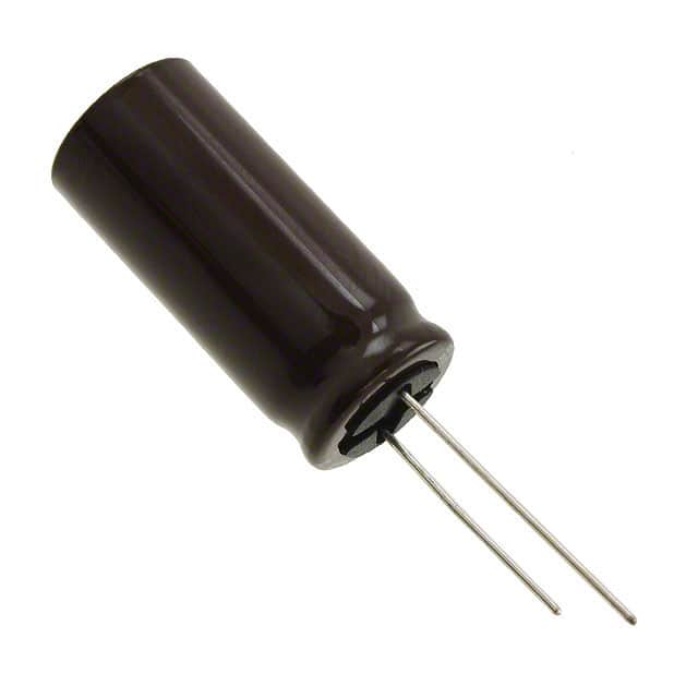 UPJ2C101MHD Image 