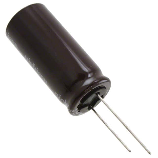 UPJ1A103MHD Image 