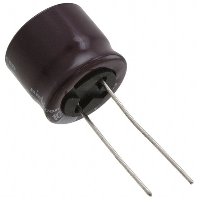 UPJ2A151MHD6 Image 