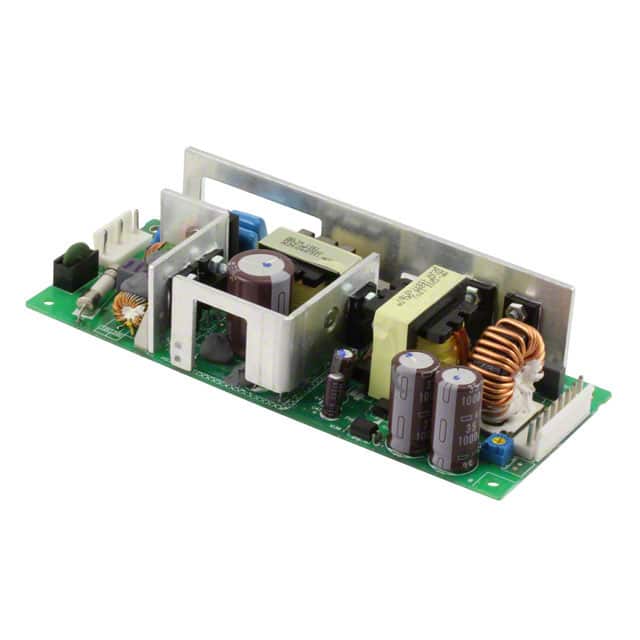 PJ-24V100WBNA Image 