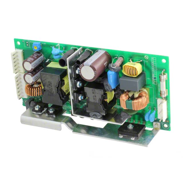 PJ-24V150WBNA Image 