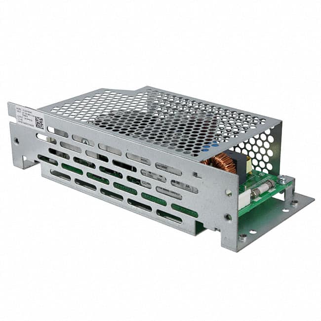 PJ-24V150WCNA Image 