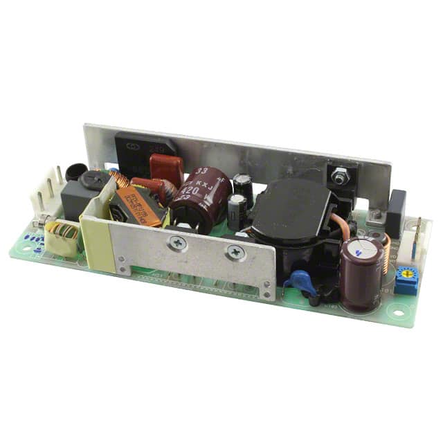 PJ-24V50WBNA Image 
