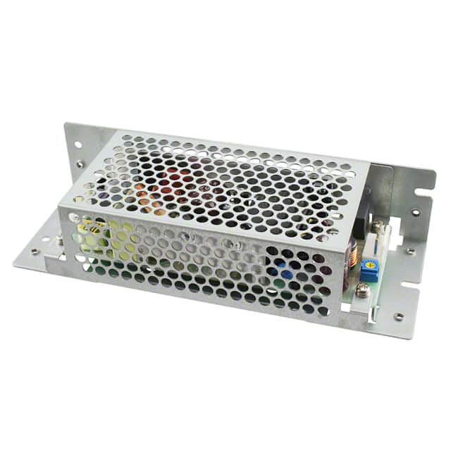 PJ-48V50WCNA Image 