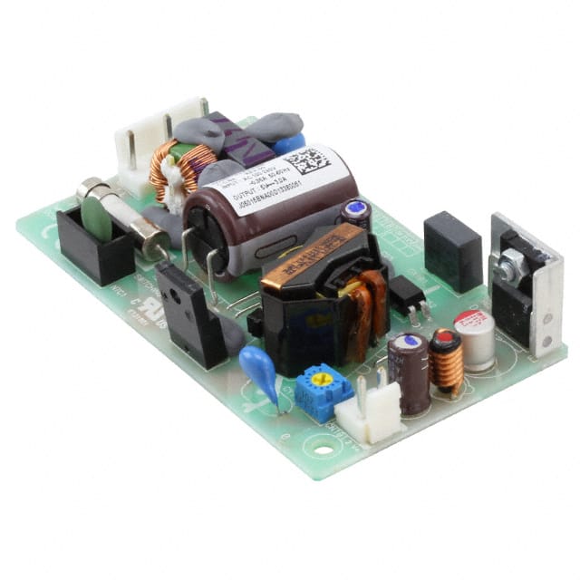 PJ-5V15WBNA Image 