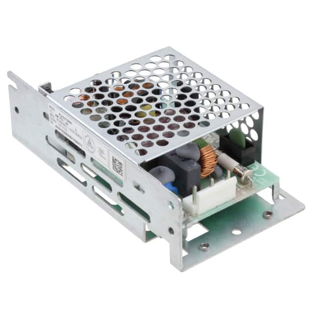 PJ-5V15WCNA Image 