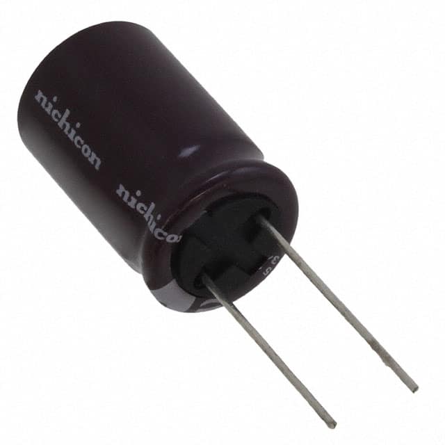 UPJ2E330MHD1TN Image 
