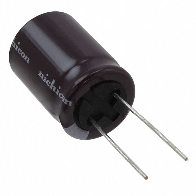 UPJ2A331MHD6TN Image 