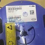 PJA3407_R1_00001 Image