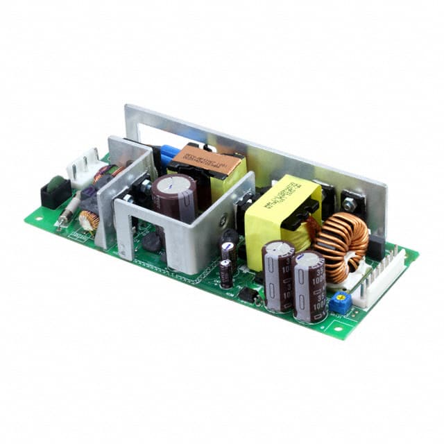 PJB-24V100WBNA Image 
