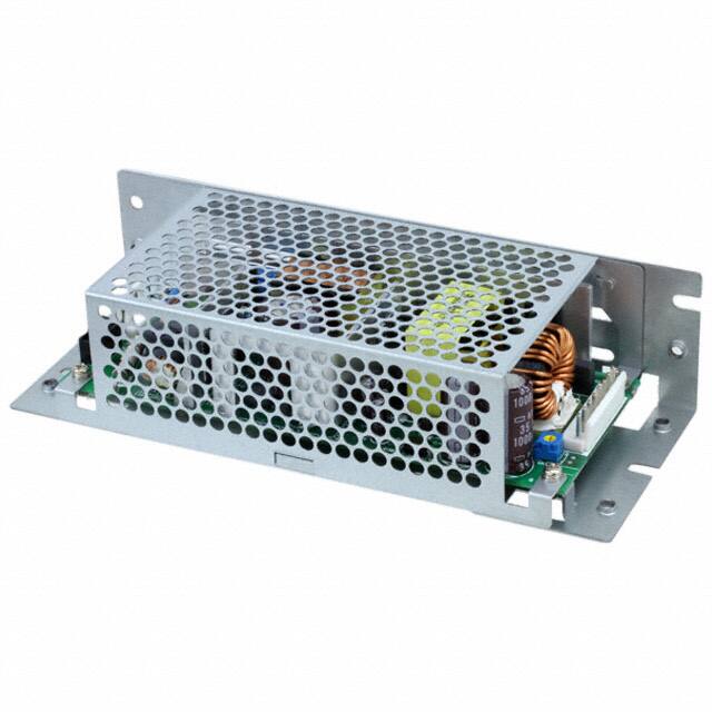 PJB-24V100WCNA Image 