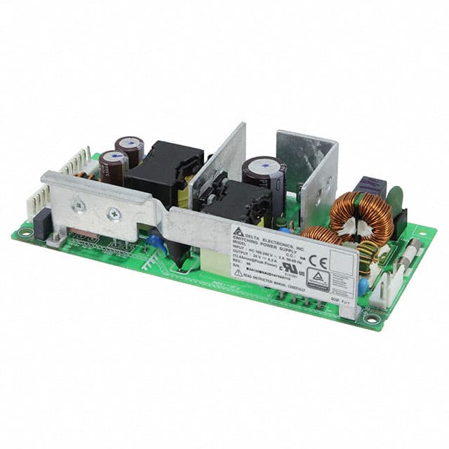 PJB-24V150WBNA Image 