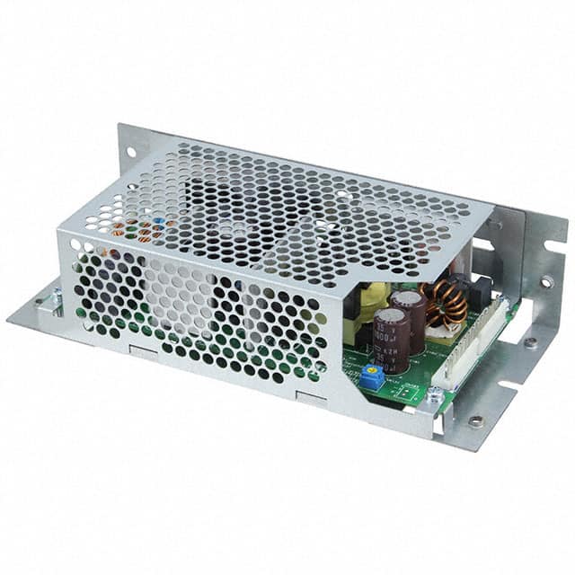 PJB-24V150WCNA Image 