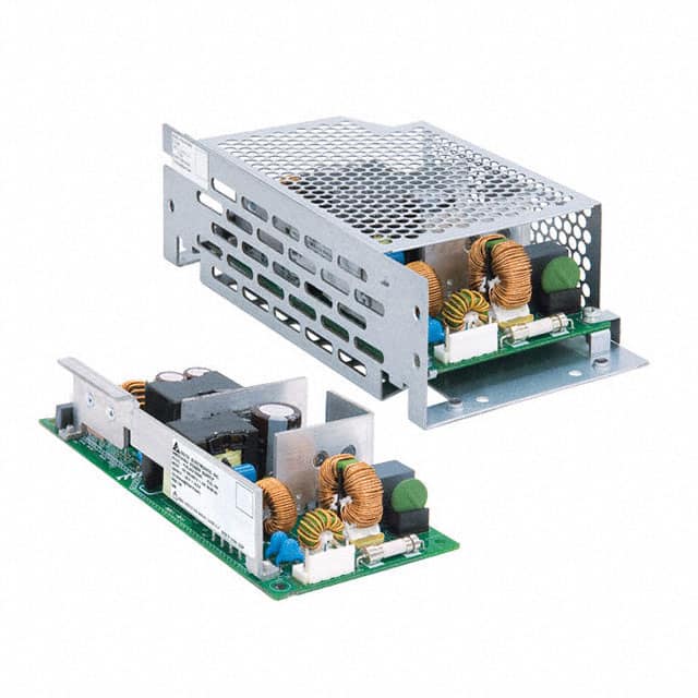 PJB-24V150WCRA Image 
