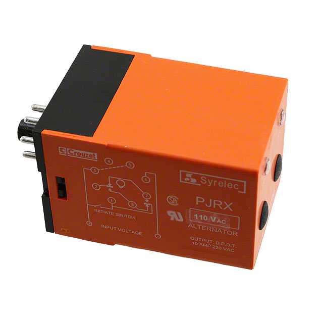 LJR224AD Image 