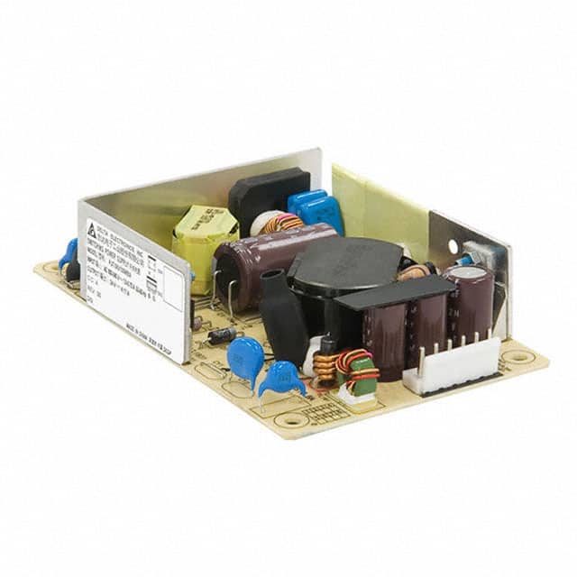PJT-12V100WBAA Image 