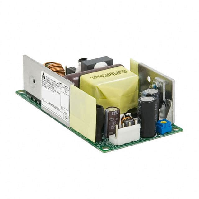 PJT-12V100WBBA Image 