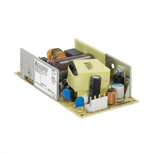 PJT-12V65WBAA Image 