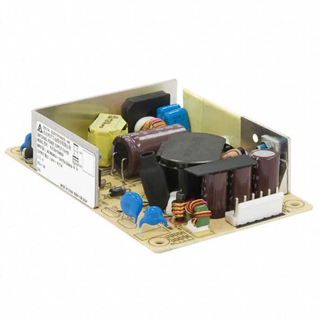 PJT-24V100WBAA Image 