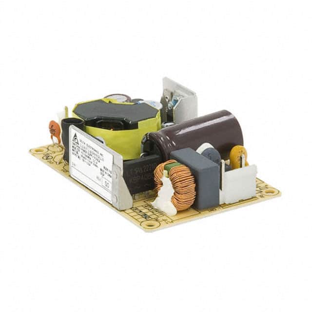 PJT-24V40WBAA Image 