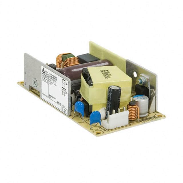 PJT-24V65WBAA Image 
