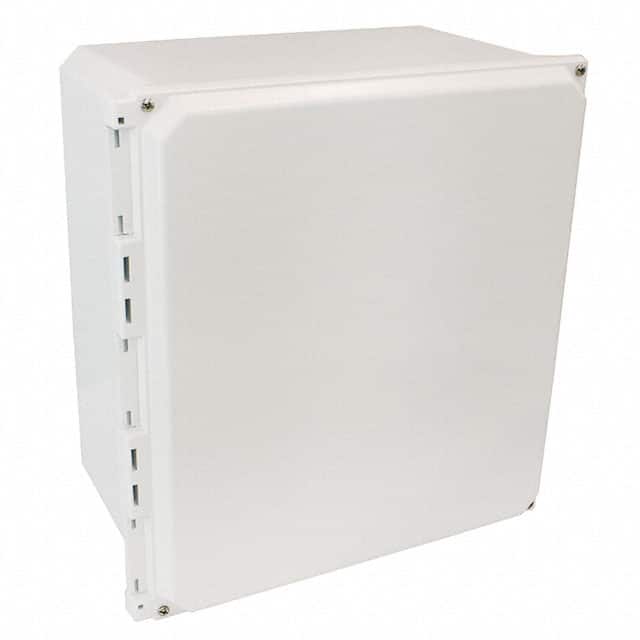 PJU16148 Image 