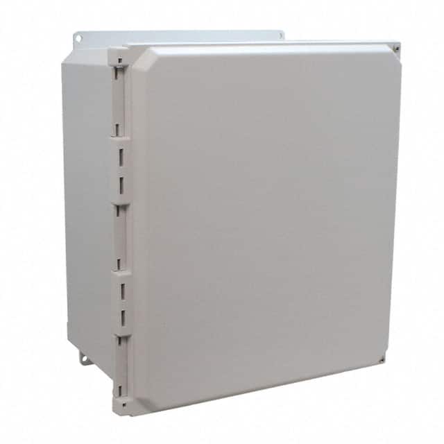 PJU16148HF Image 