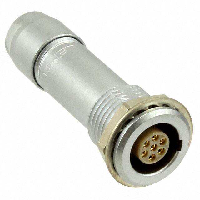 PKG.1B.307.CLLD52 Image 