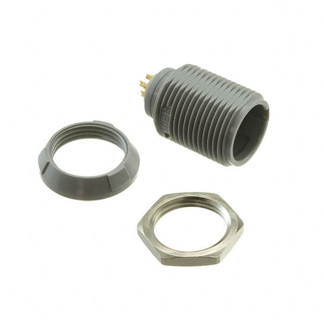 PKG.M0.4GL.LG Image 