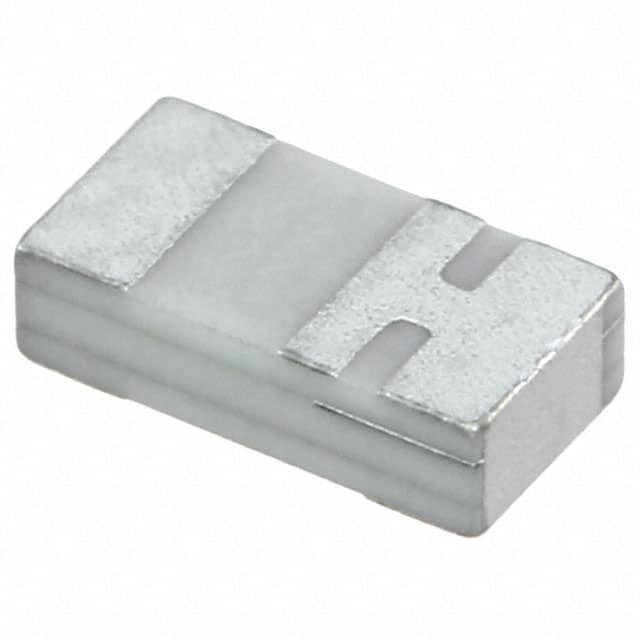 PKGS-25SXAP1-R Image 