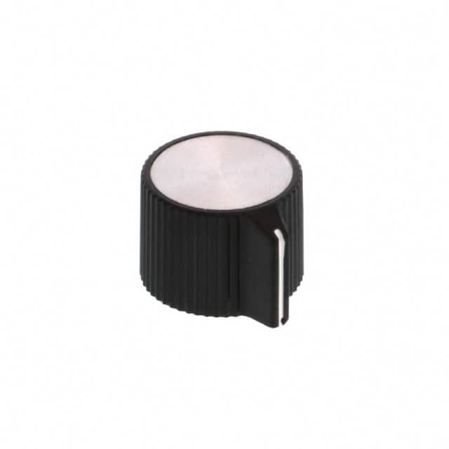 PKJ70B14 Image 