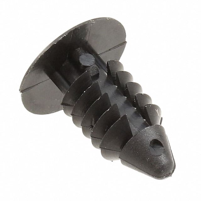 PL-250-10-01BK Image 