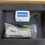 PL-USB-BLASTER-RCN Image 