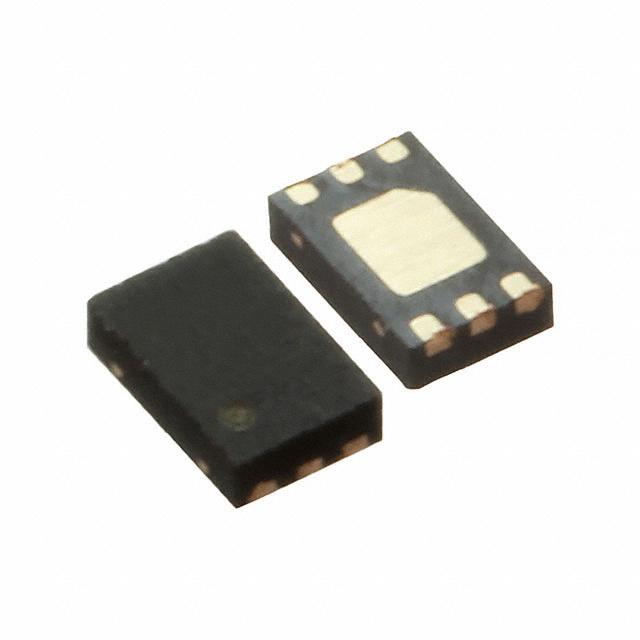 PL133-27GI-R Image 