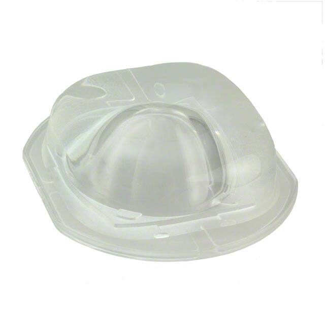 PL1845SR Image 