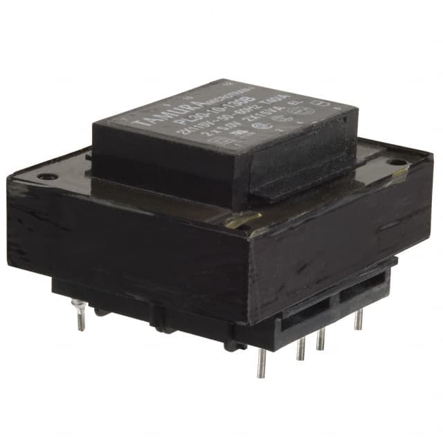 PL30-24-130B Image 