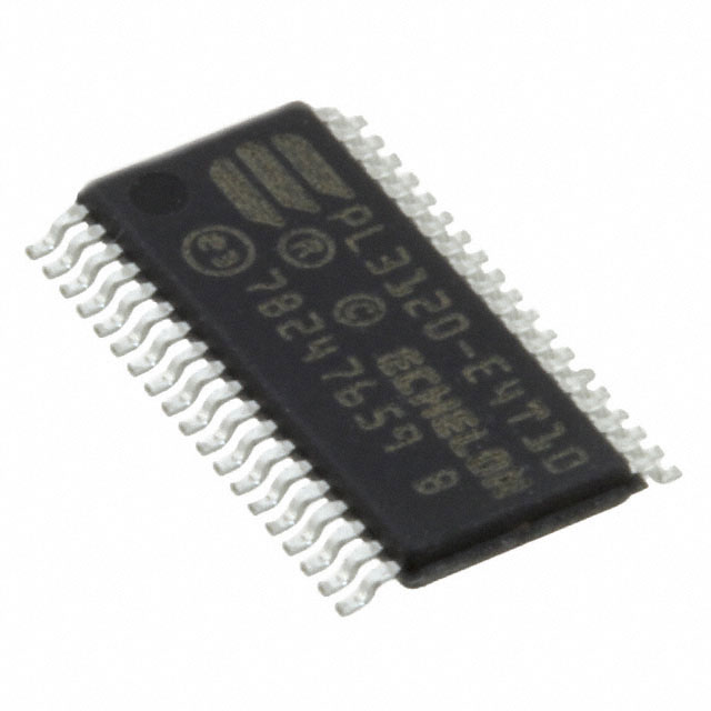 15311R-1000 Image 
