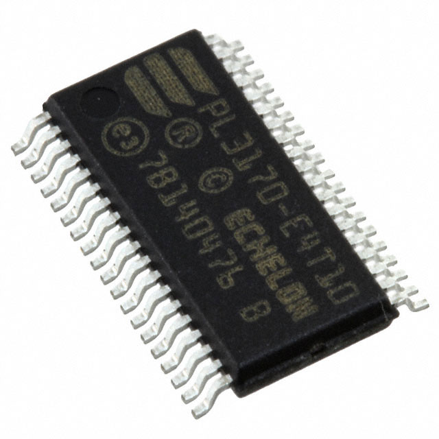 15330R-1000 Image 