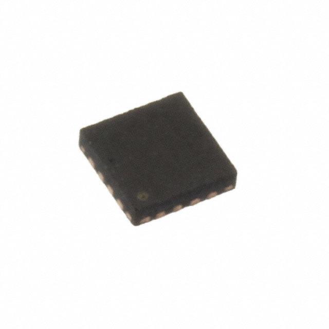 PL613-51QC Image 