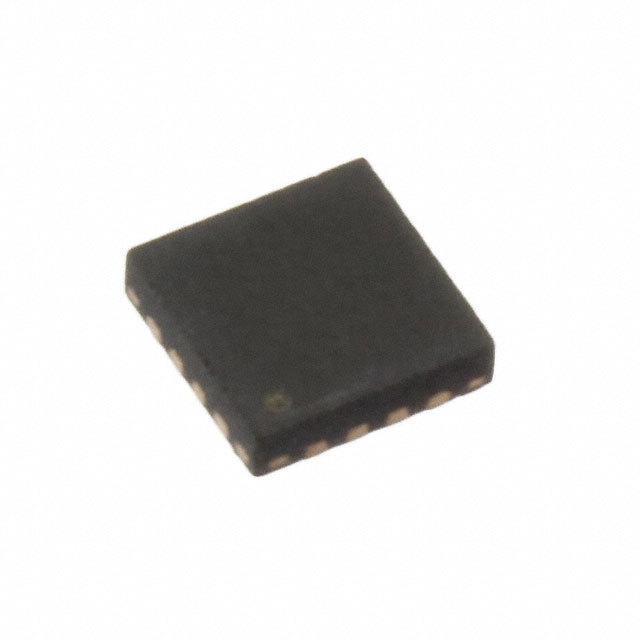 PL673-51QC Image 