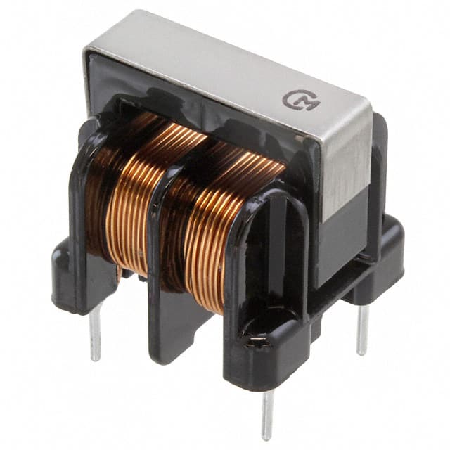 PLA10AS5521R0R2B Image 