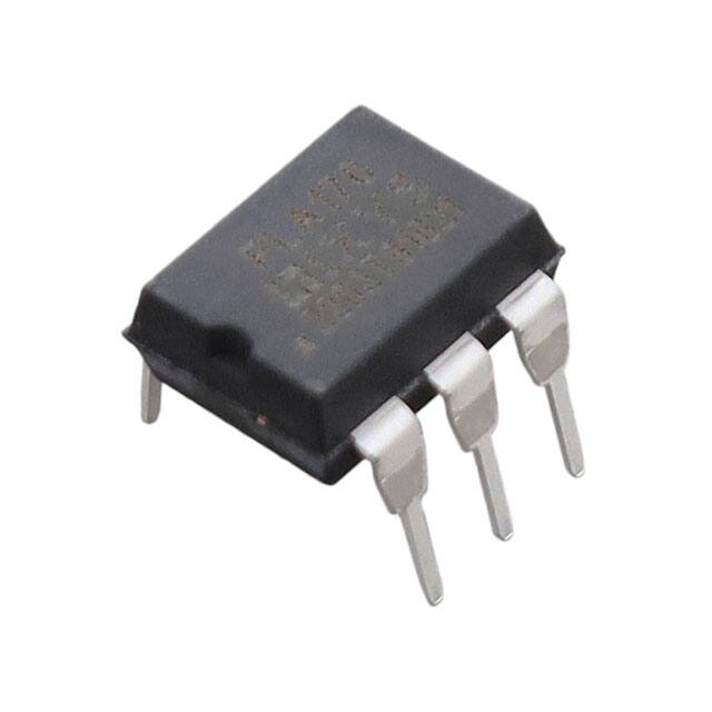 PLA170 Image 