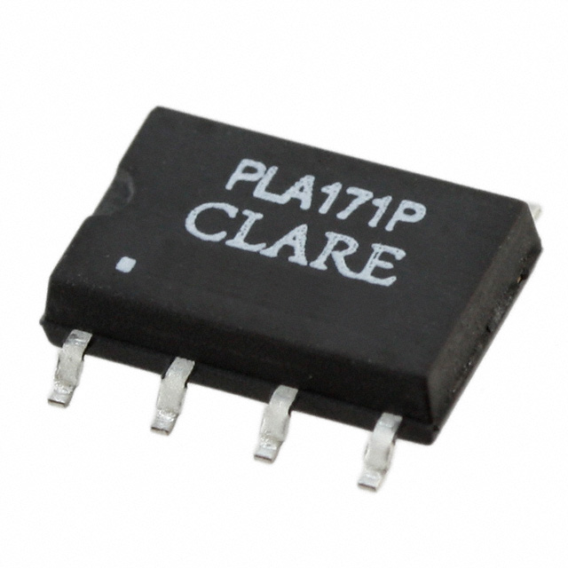 PLA171P Image 