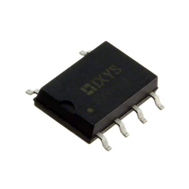 PLB171PTR Image 