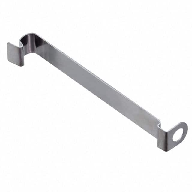 PLC Image 