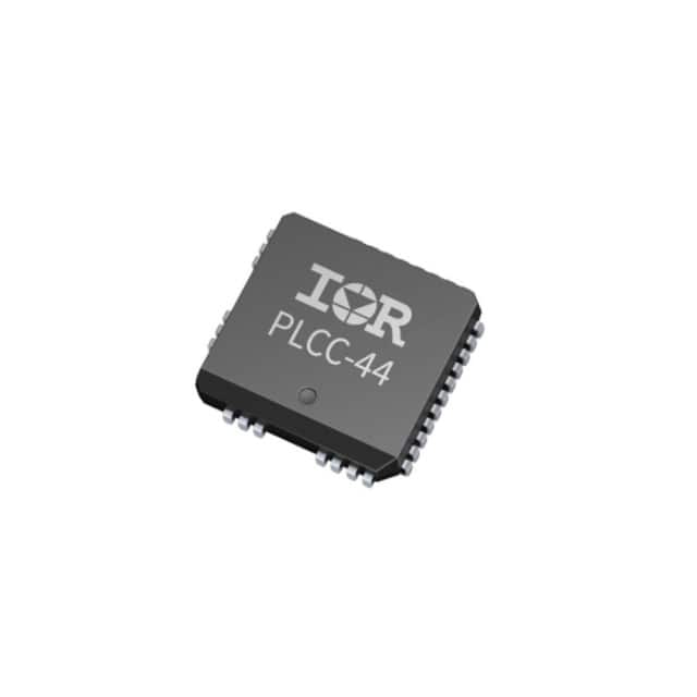 IR2137J Image 