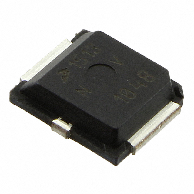 MW4IC001MR4 Image 