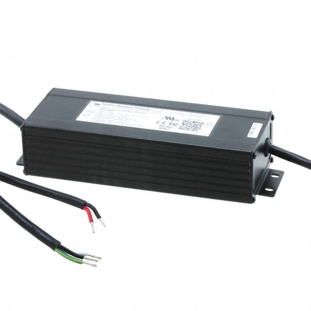 PLED96W-054 Image 