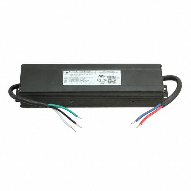 PLED200W-024 Image 